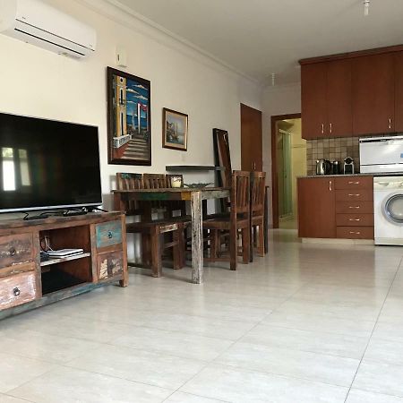 Mystra Place Nicosia Kültér fotó