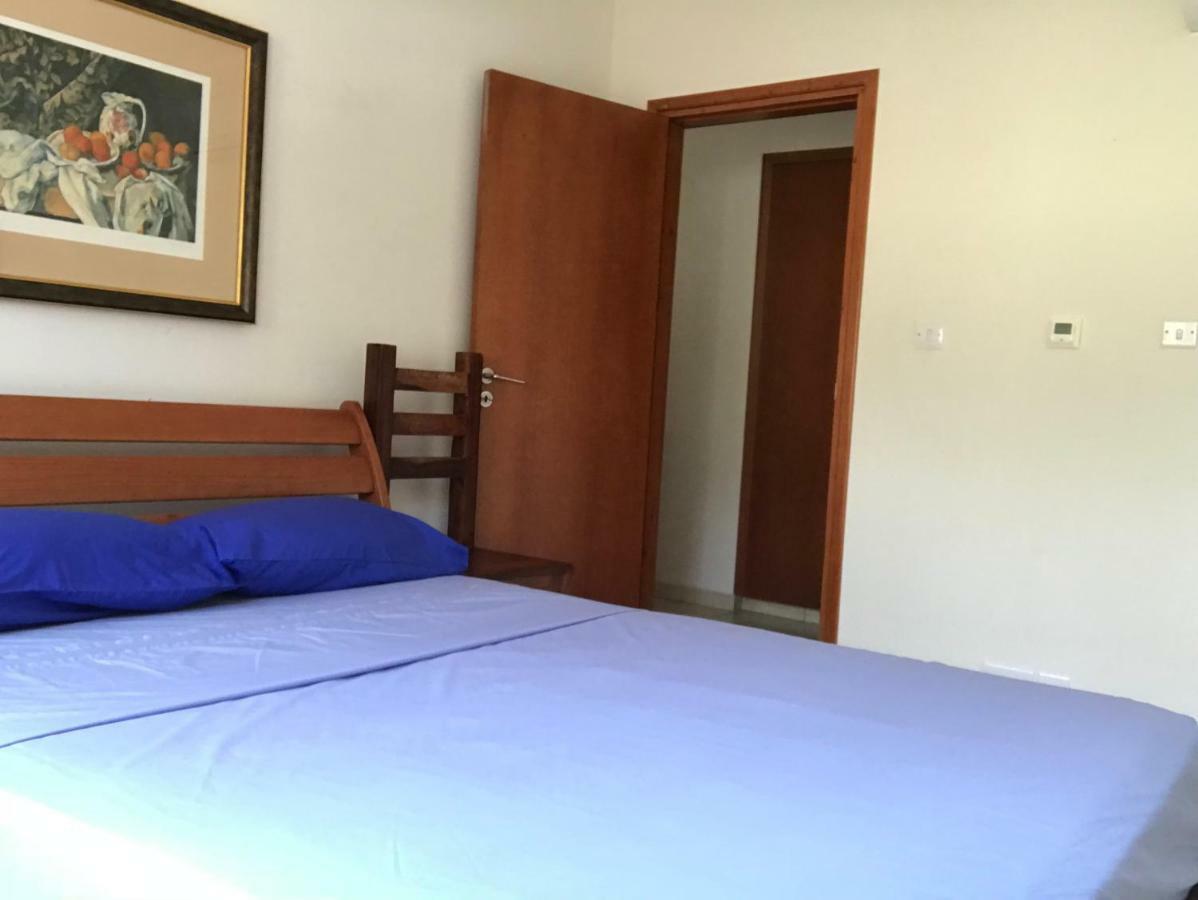 Mystra Place Nicosia Kültér fotó
